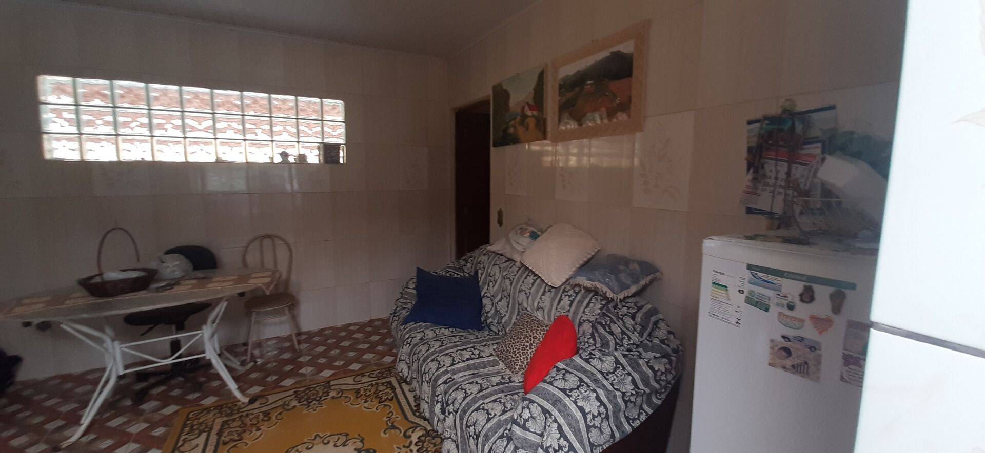Chácara, 2 quartos, 6000 m² - Foto 13
