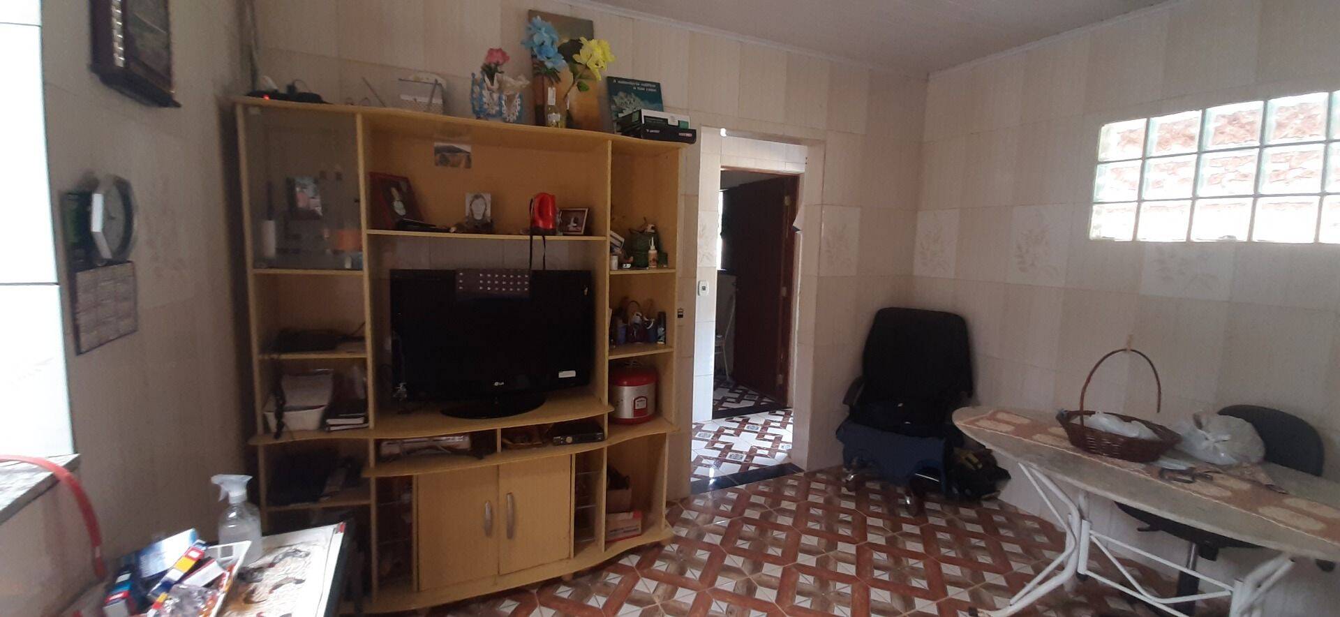 Chácara, 2 quartos, 6000 m² - Foto 14