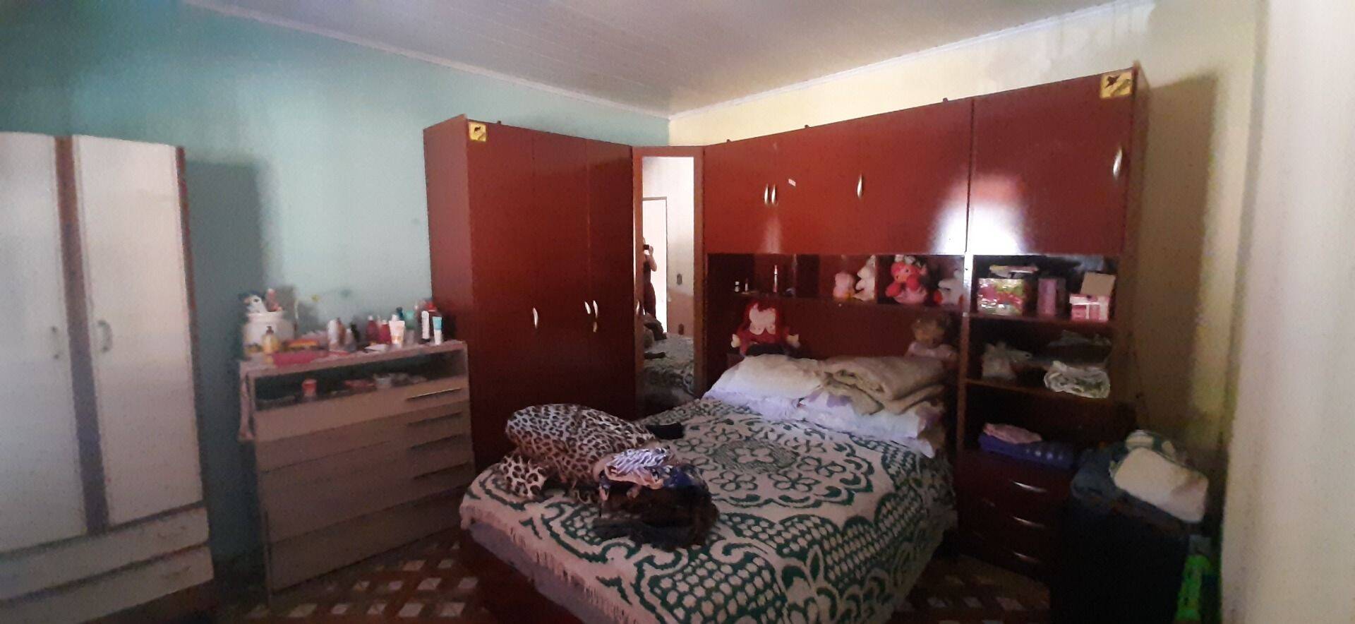 Chácara, 2 quartos, 6000 m² - Foto 15