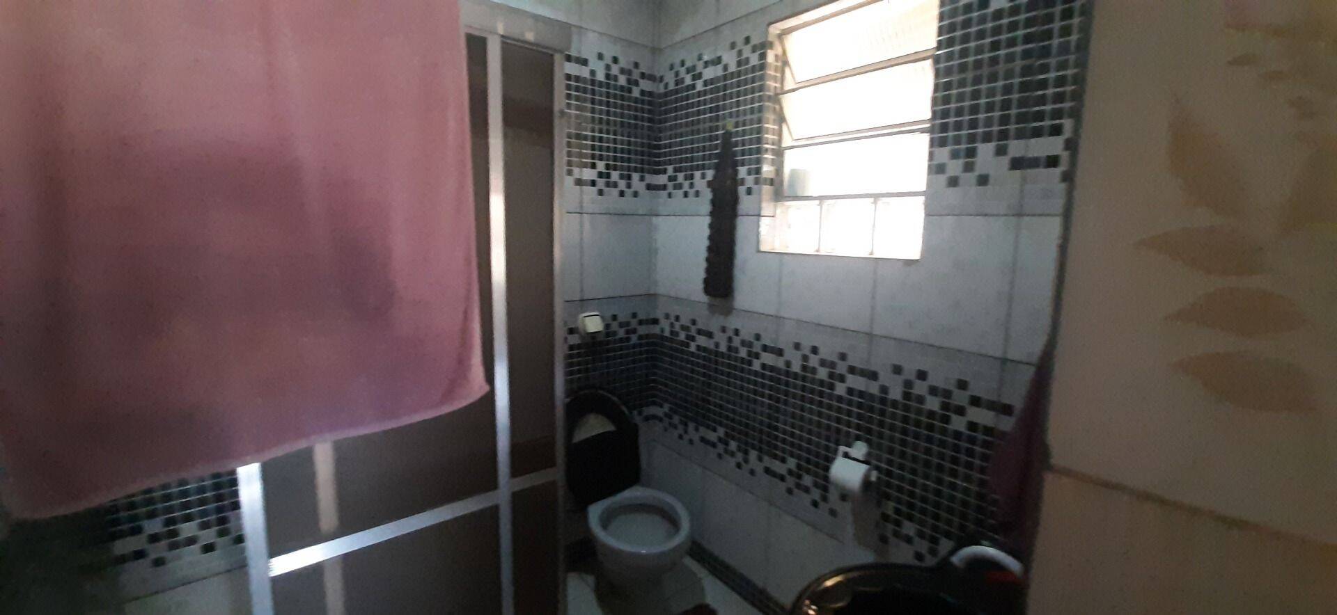 Chácara, 2 quartos, 6000 m² - Foto 16