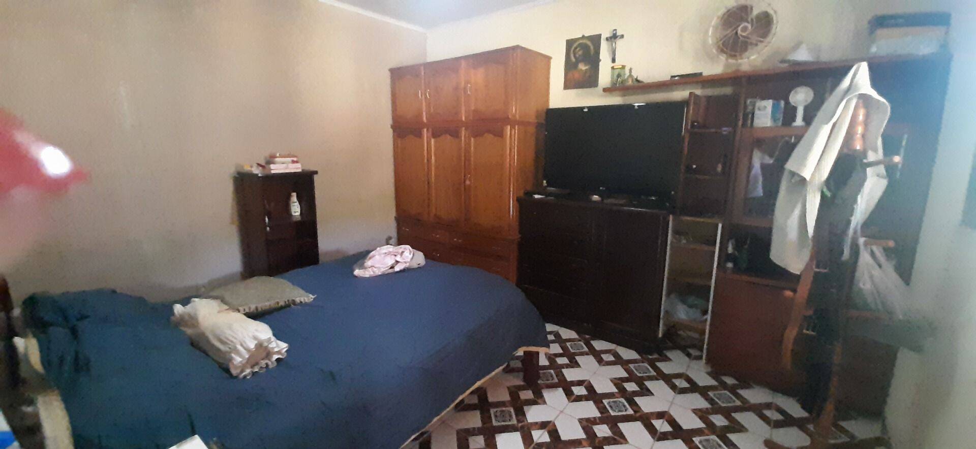 Chácara, 2 quartos, 6000 m² - Foto 17