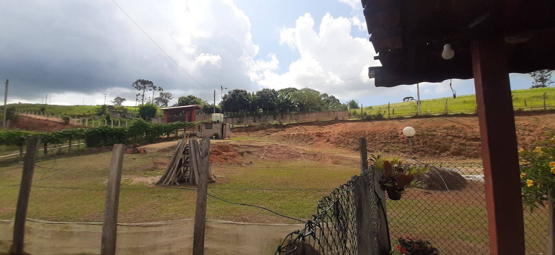 Chácara, 2 quartos, 6000 m² - Foto 18
