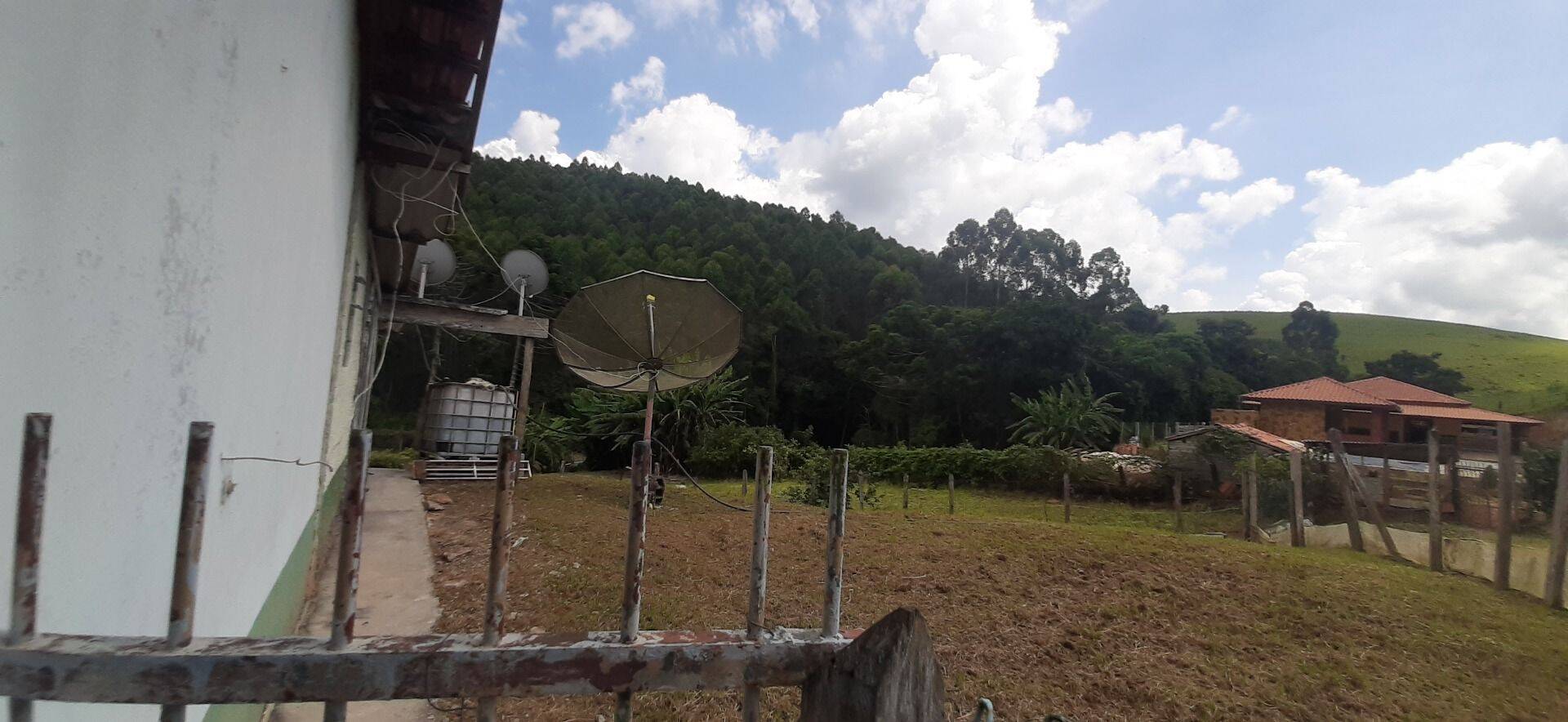 Chácara, 2 quartos, 6000 m² - Foto 19