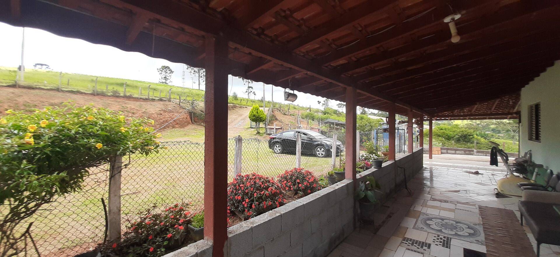 Chácara, 2 quartos, 6000 m² - Foto 21