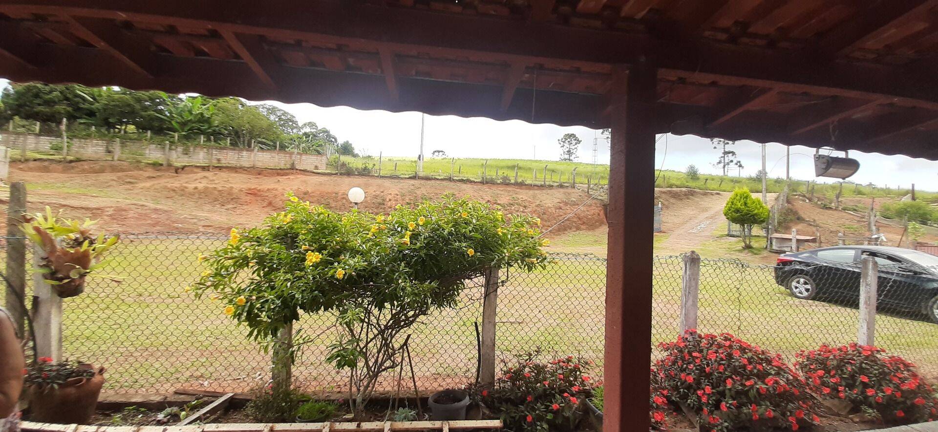 Chácara, 2 quartos, 6000 m² - Foto 22