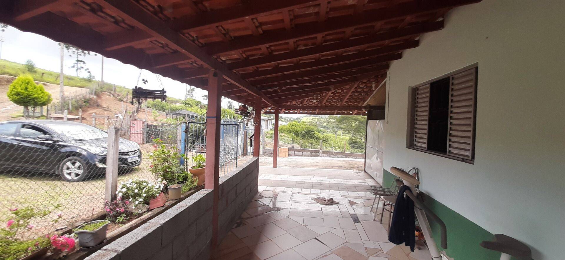 Chácara, 2 quartos, 6000 m² - Foto 25