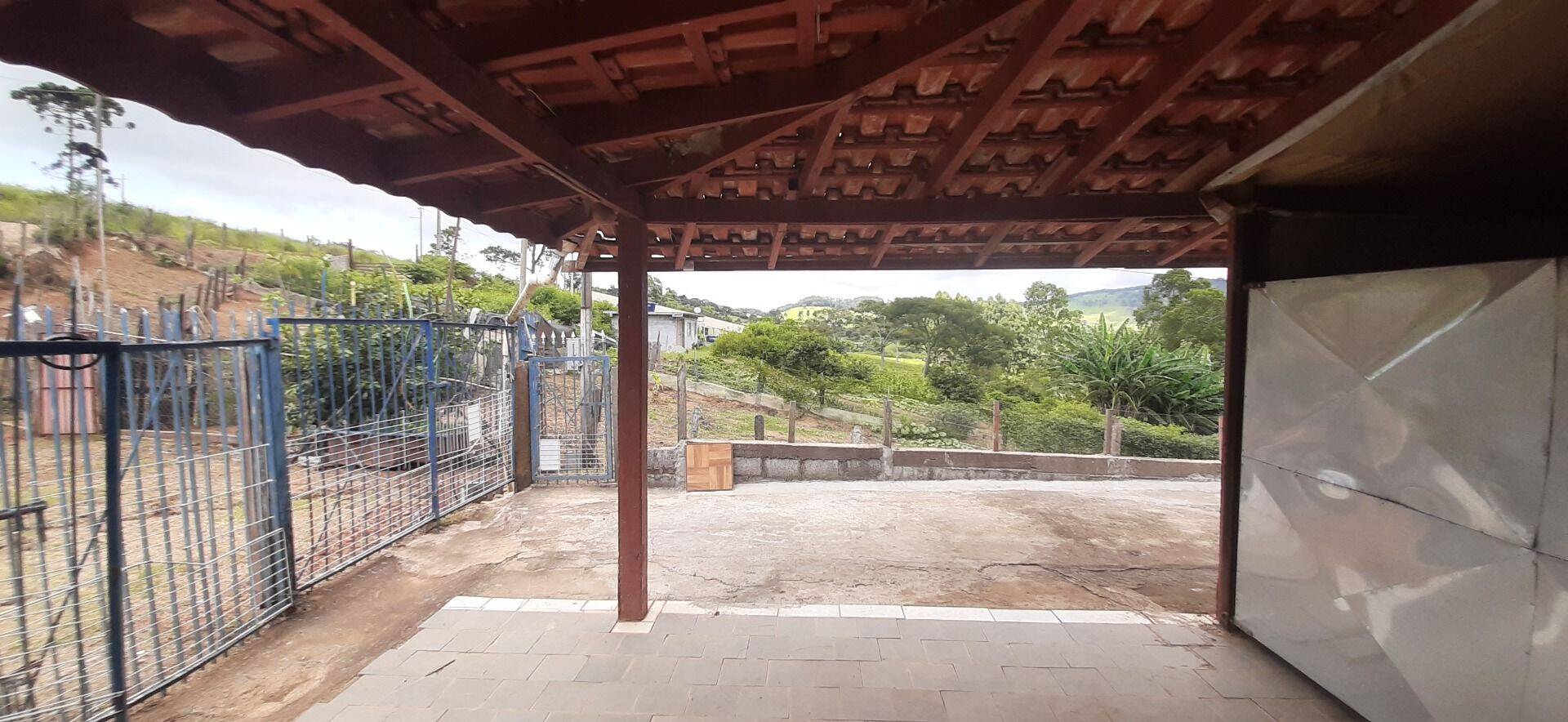Chácara, 2 quartos, 6000 m² - Foto 26