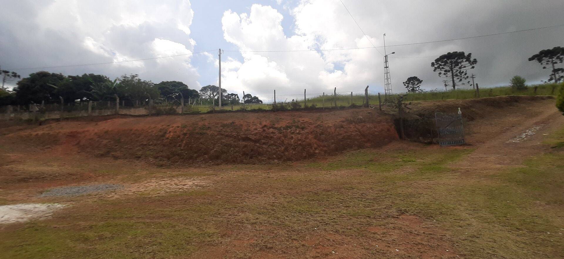 Chácara, 2 quartos, 6000 m² - Foto 28