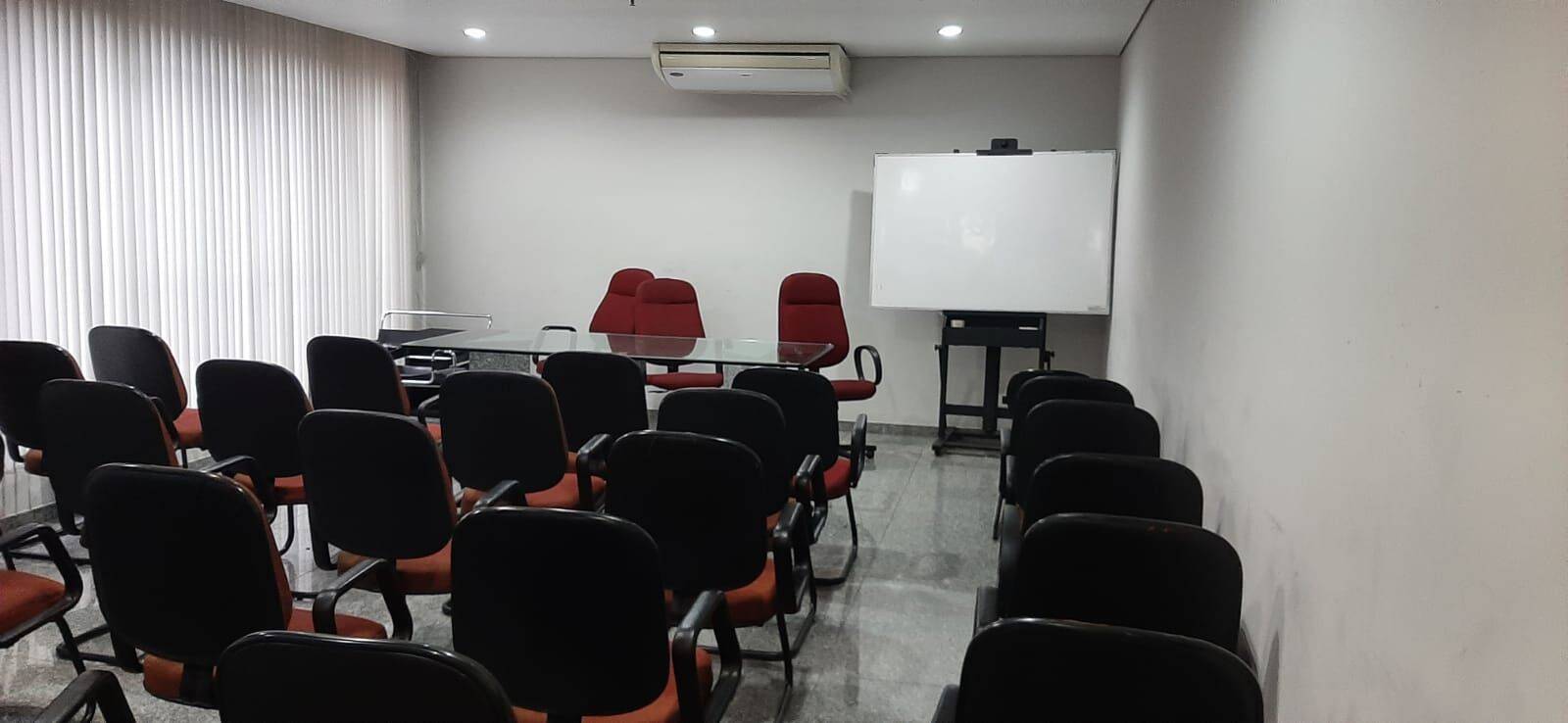 Sala-Conjunto, 44 m² - Foto 2