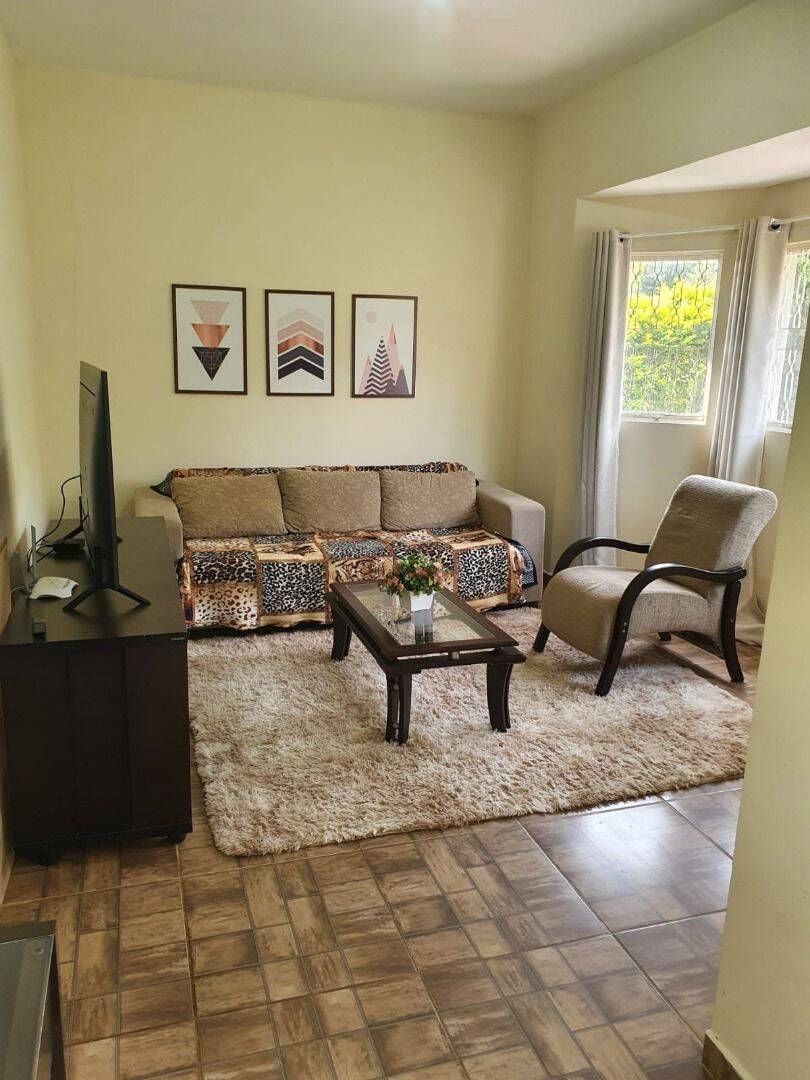 Sítio, 3 quartos, 1000 m² - Foto 5