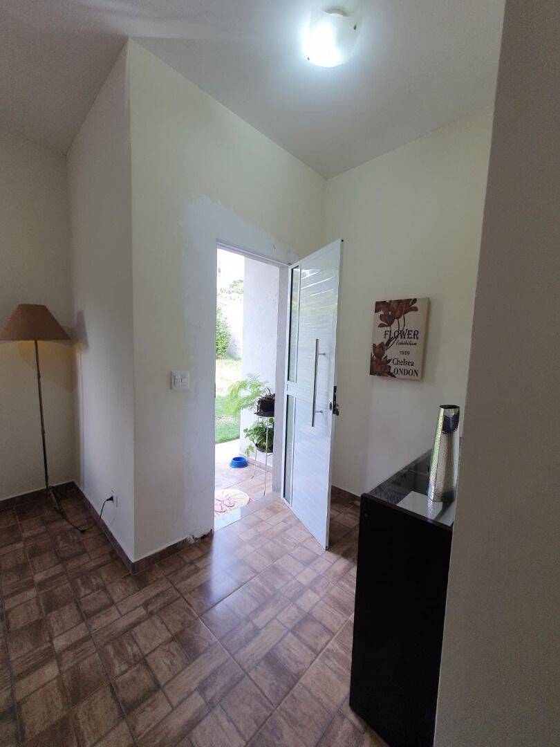 Chácara, 3 quartos, 1000 m² - Foto 6