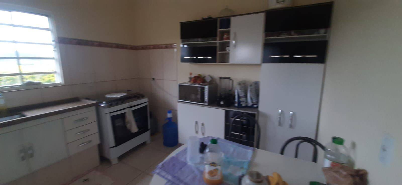Chácara, 3 quartos, 1000 m² - Foto 10