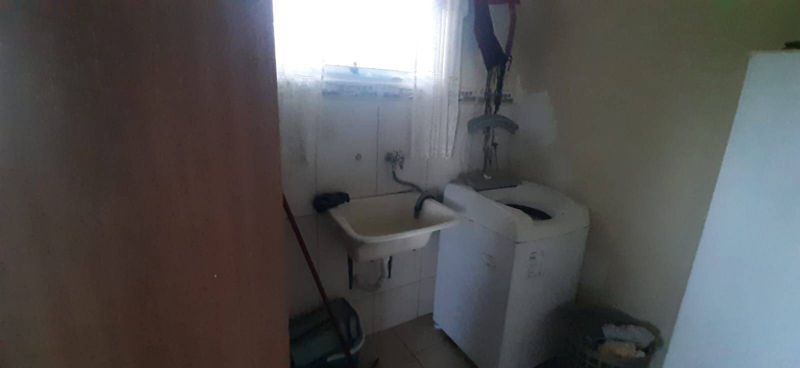 Chácara, 3 quartos, 1000 m² - Foto 13