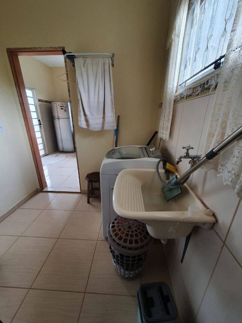 Chácara, 3 quartos, 1000 m² - Foto 14