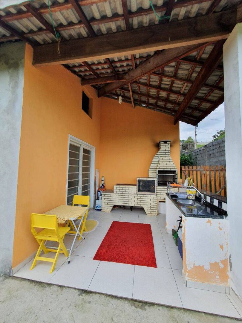 Chácara, 3 quartos, 1000 m² - Foto 15