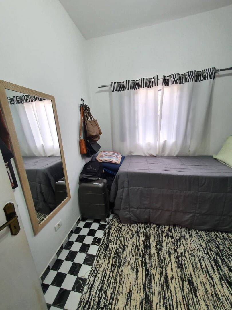 Chácara, 3 quartos, 1000 m² - Foto 16