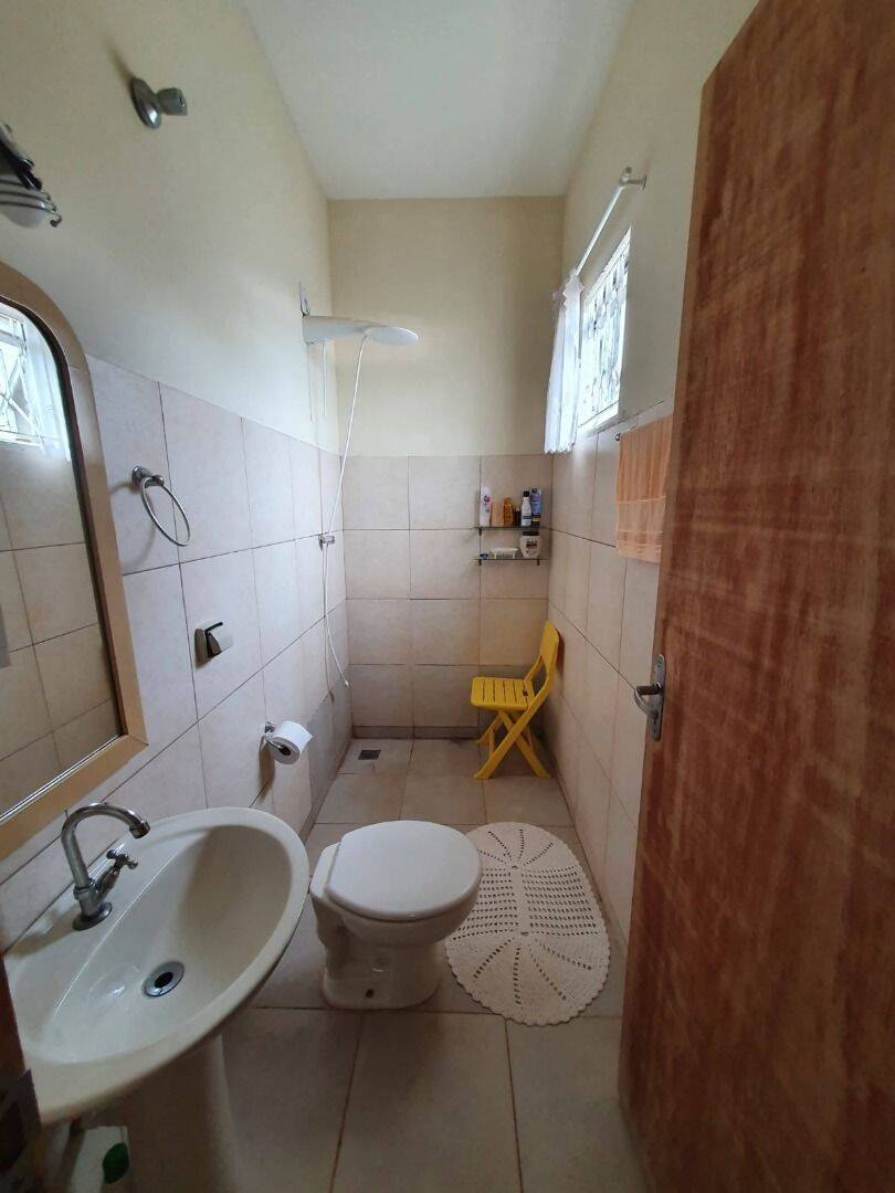 Chácara, 3 quartos, 1000 m² - Foto 17