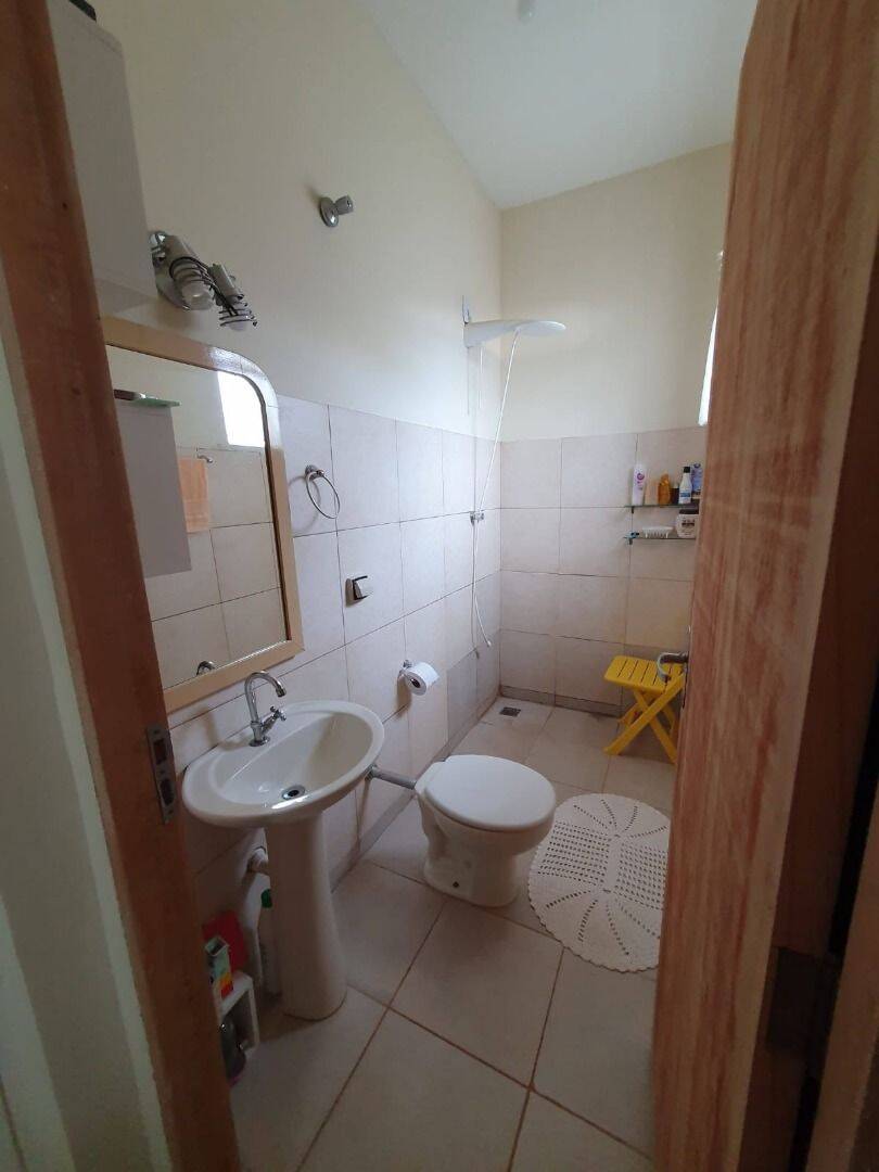 Chácara, 3 quartos, 1000 m² - Foto 18