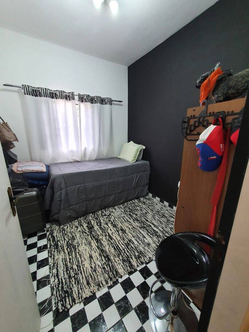 Chácara, 3 quartos, 1000 m² - Foto 19