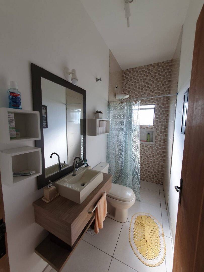 Chácara, 3 quartos, 1000 m² - Foto 20