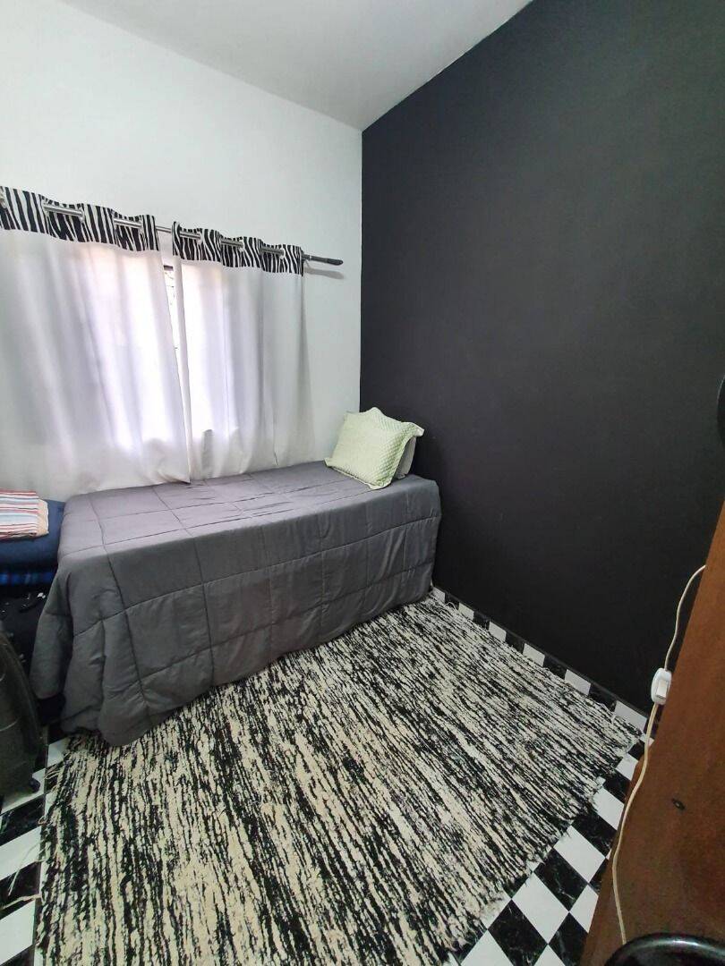 Chácara, 3 quartos, 1000 m² - Foto 21