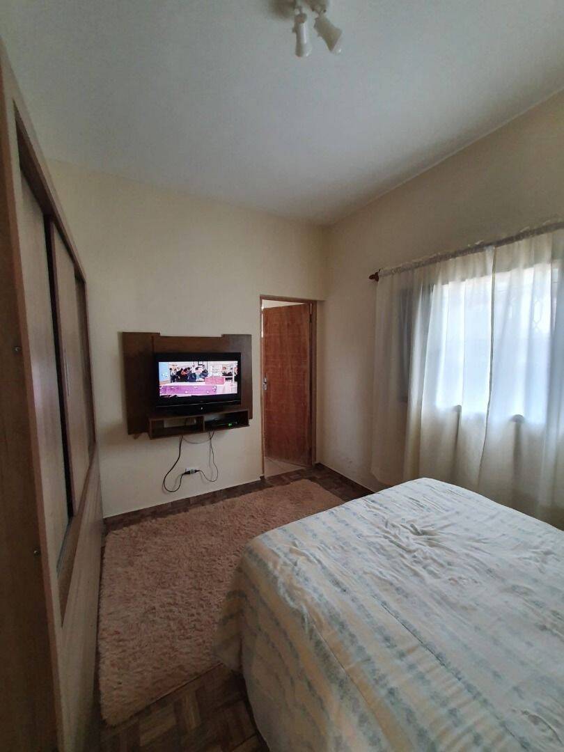 Chácara, 3 quartos, 1000 m² - Foto 22