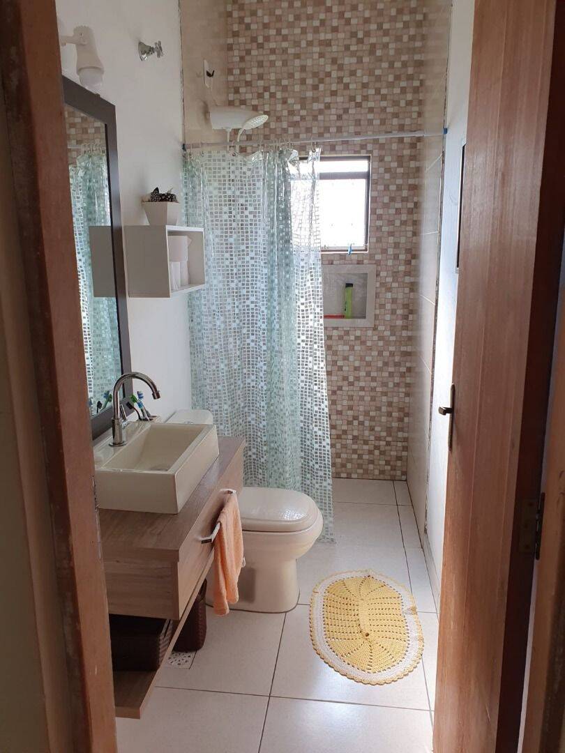 Chácara, 3 quartos, 1000 m² - Foto 23
