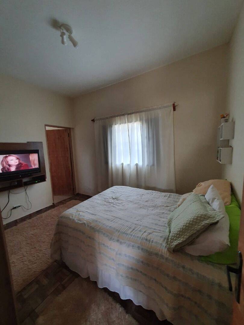 Chácara, 3 quartos, 1000 m² - Foto 24
