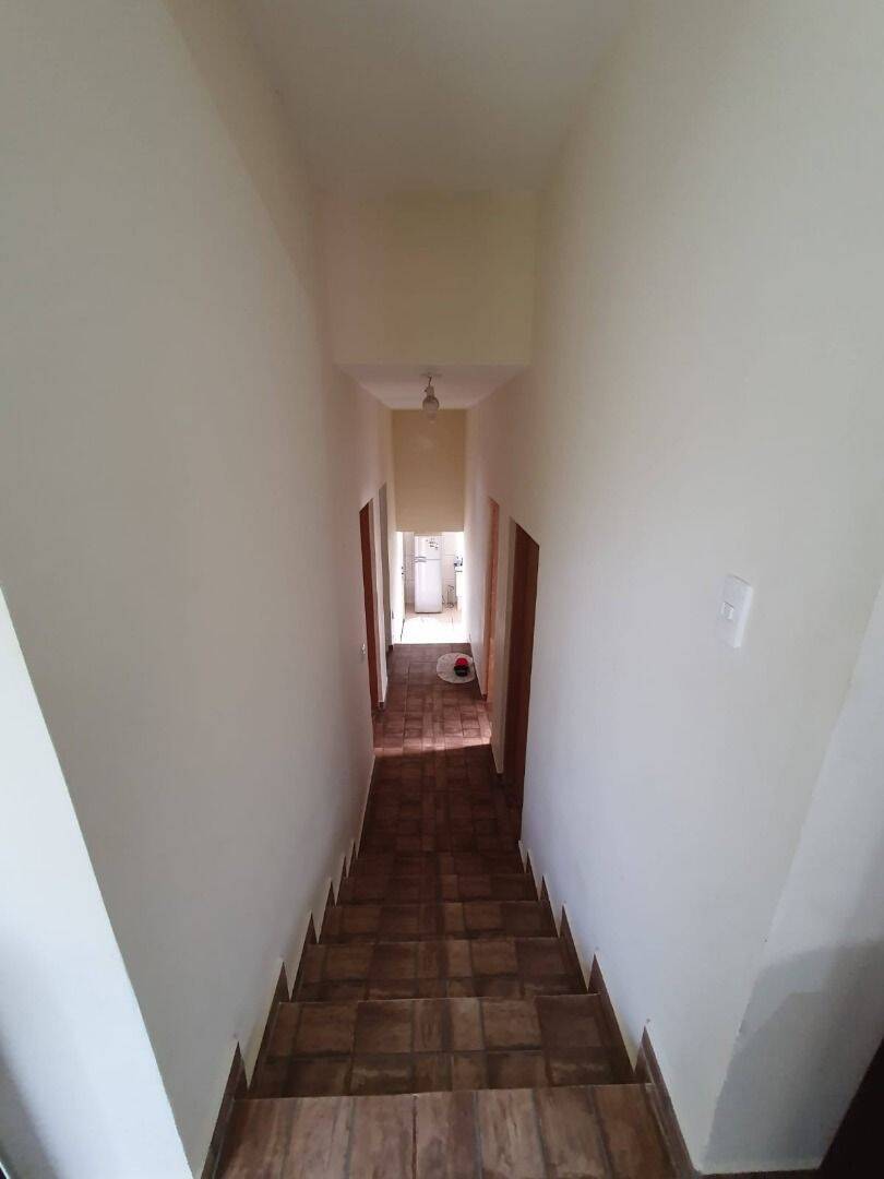 Chácara, 3 quartos, 1000 m² - Foto 25