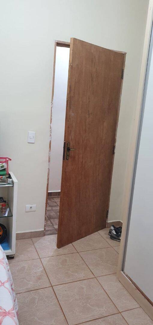 Chácara, 3 quartos, 1000 m² - Foto 26