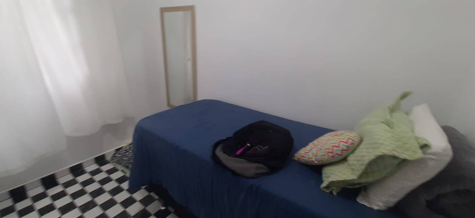 Chácara, 3 quartos, 1000 m² - Foto 27
