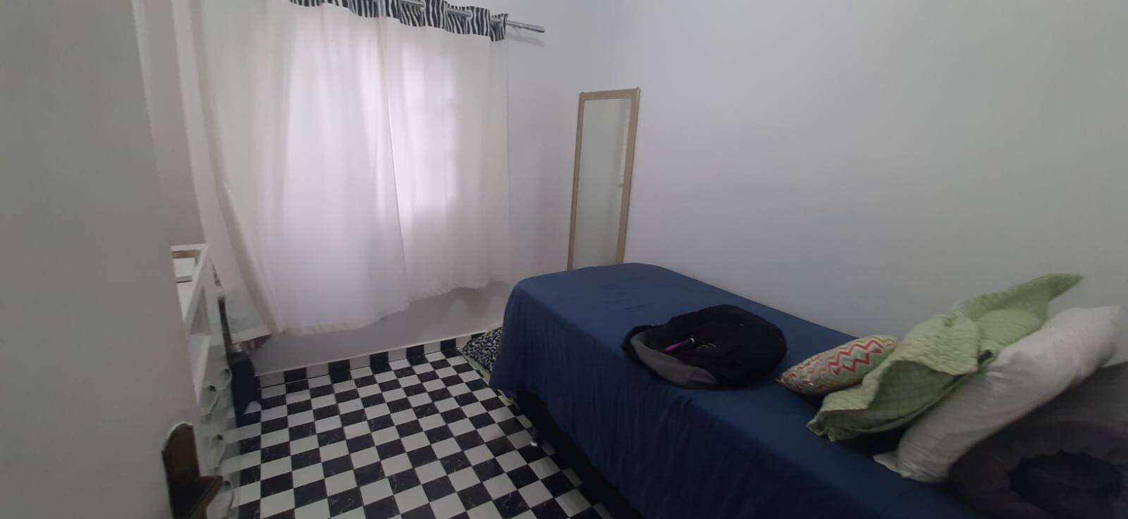 Chácara, 3 quartos, 1000 m² - Foto 28