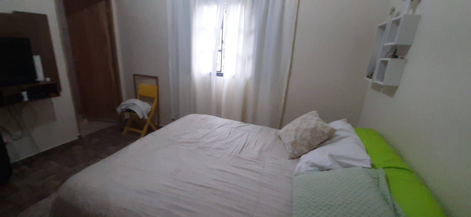 Chácara, 3 quartos, 1000 m² - Foto 29