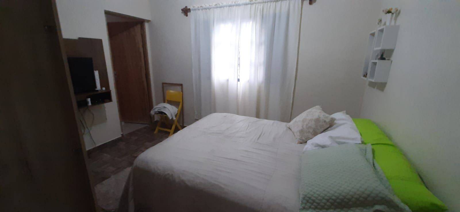 Chácara, 3 quartos, 1000 m² - Foto 30