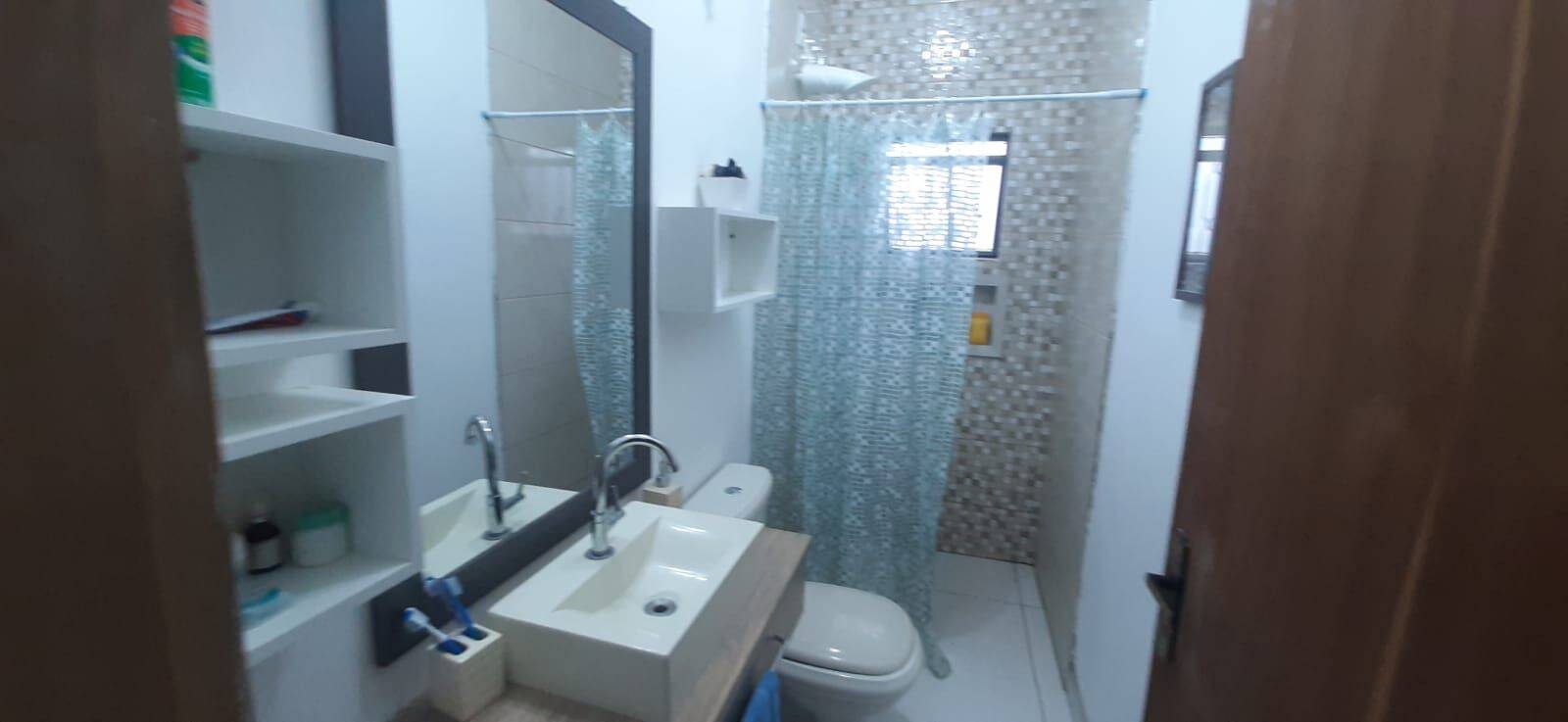 Chácara, 3 quartos, 1000 m² - Foto 31