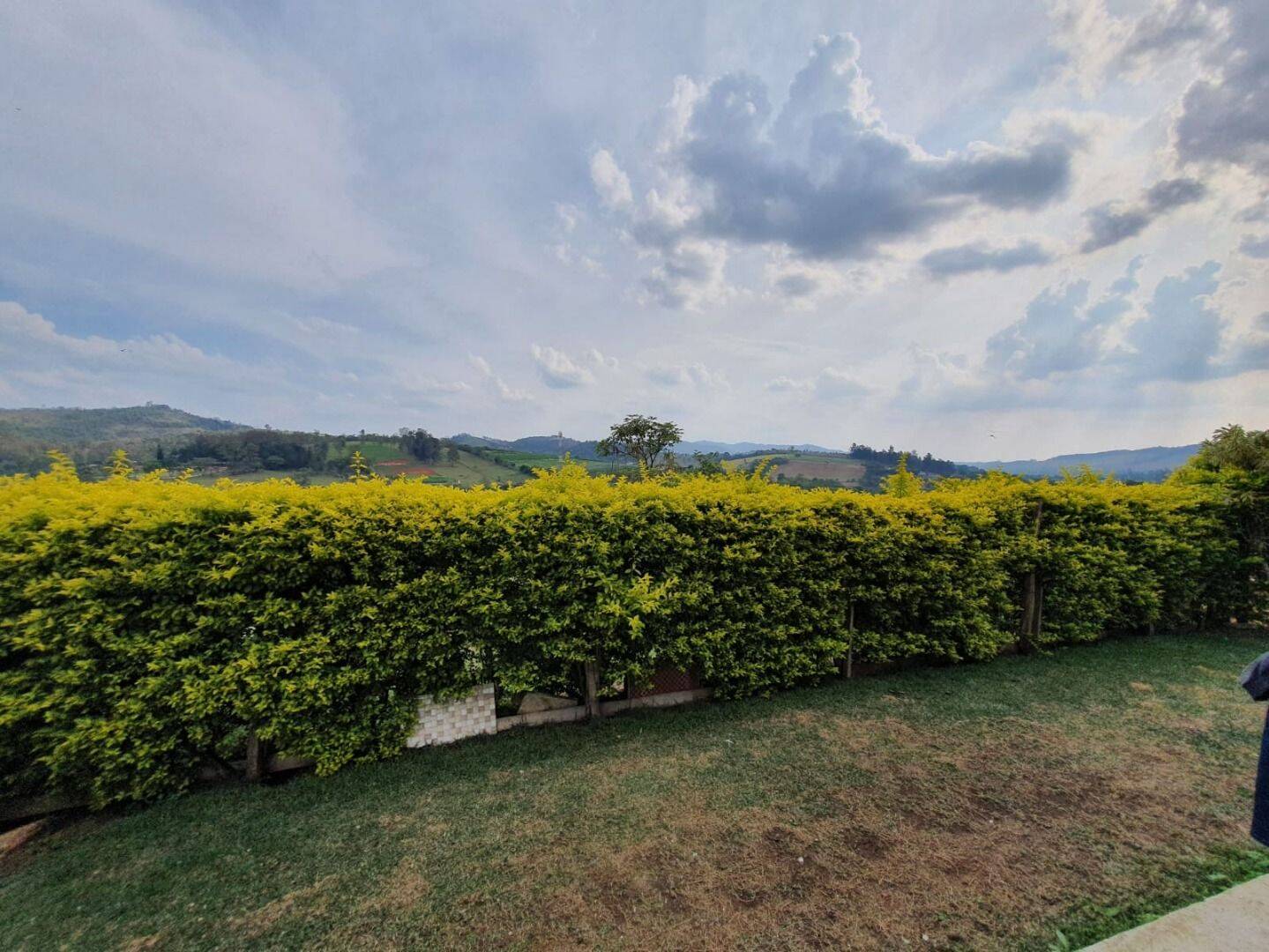 Chácara, 3 quartos, 1000 m² - Foto 32