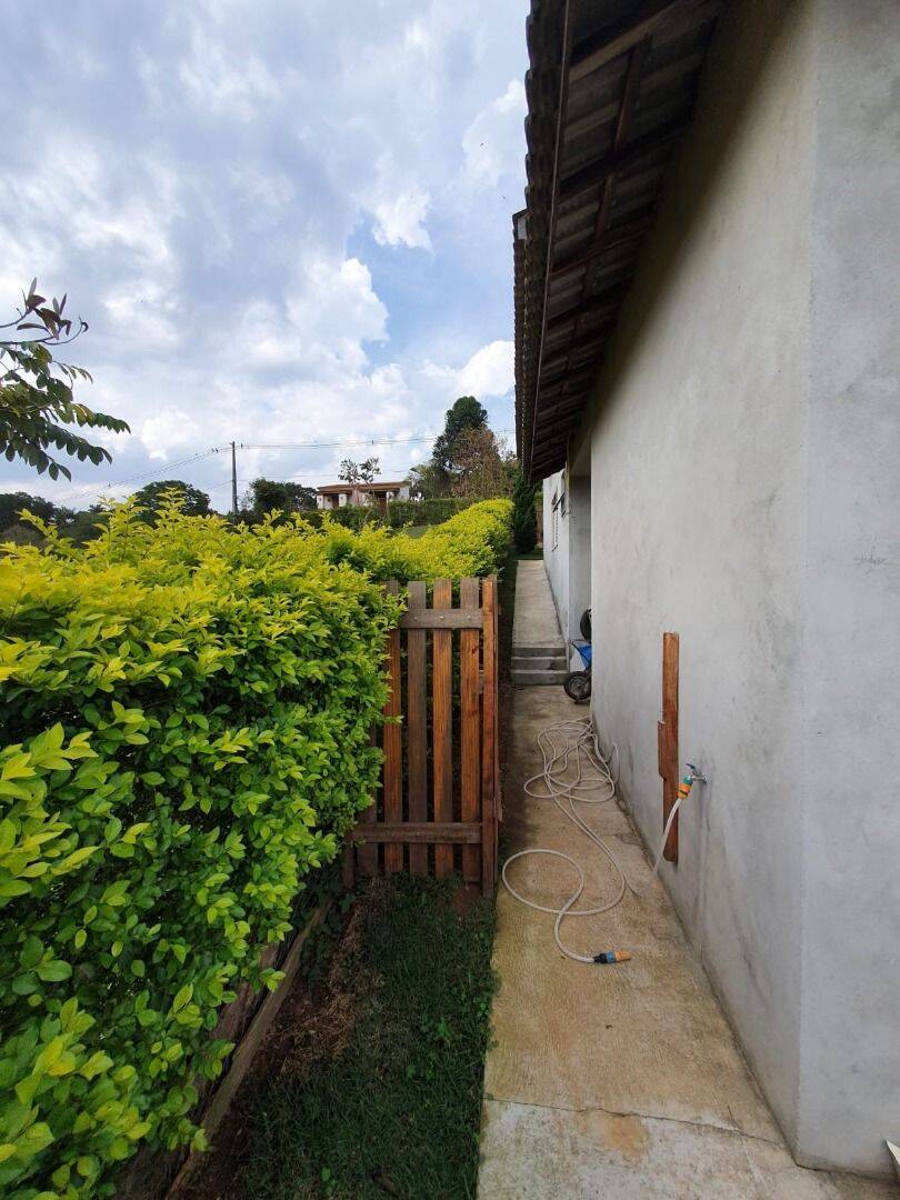 Chácara, 3 quartos, 1000 m² - Foto 33