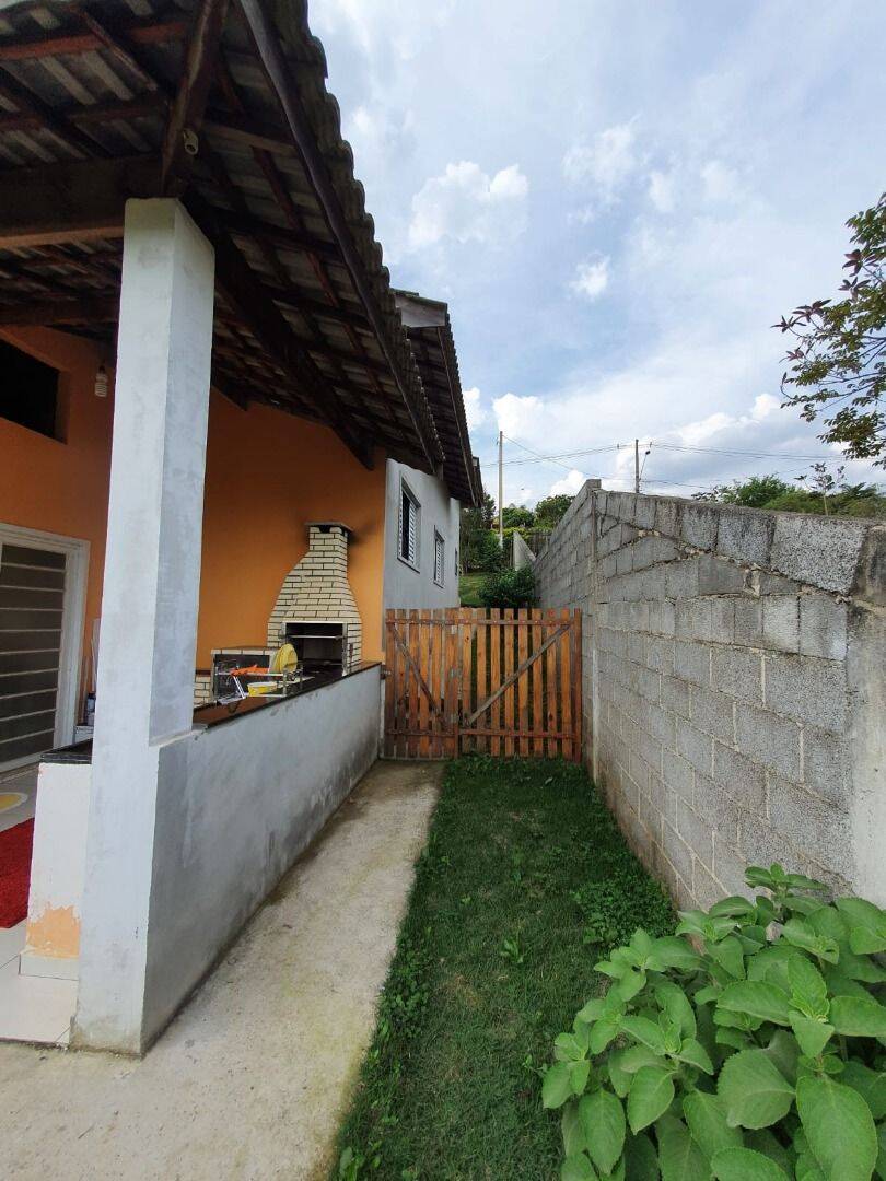 Chácara, 3 quartos, 1000 m² - Foto 34