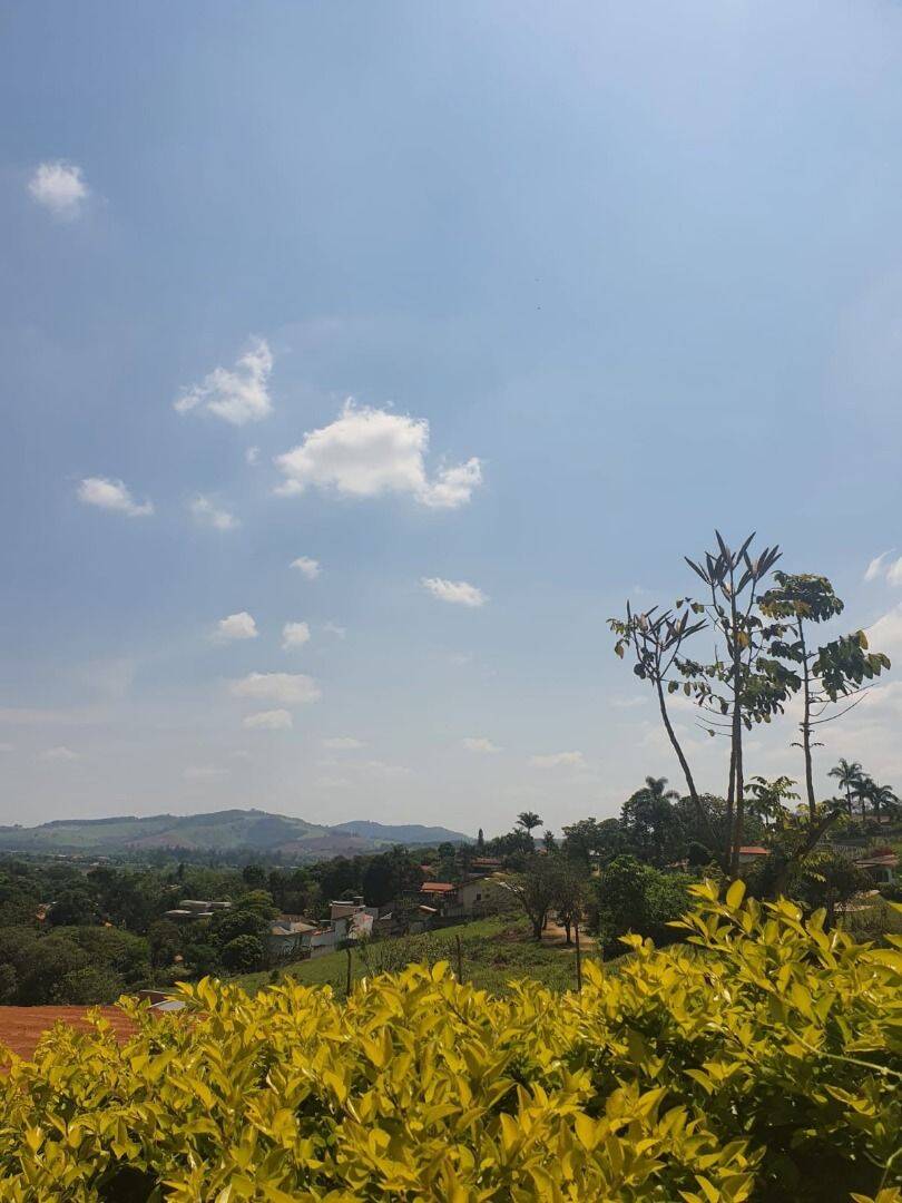 Chácara, 3 quartos, 1000 m² - Foto 35