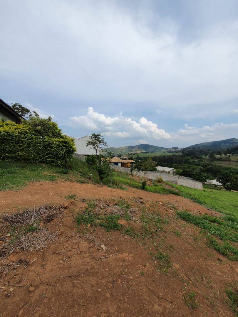 Chácara, 3 quartos, 1000 m² - Foto 39