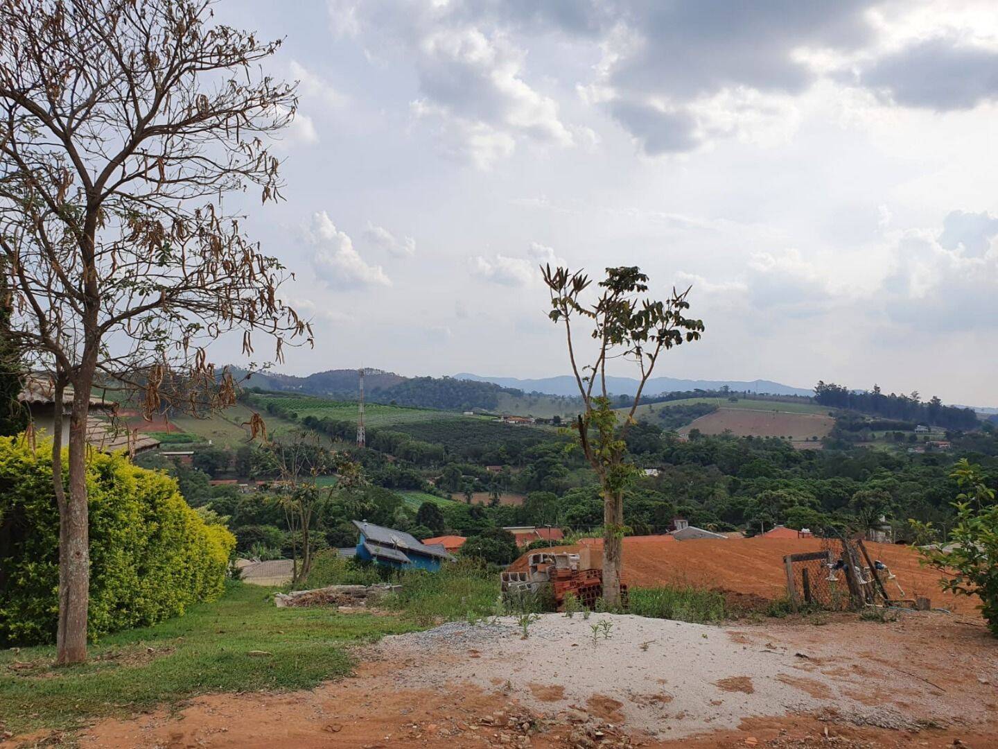 Chácara, 3 quartos, 1000 m² - Foto 40