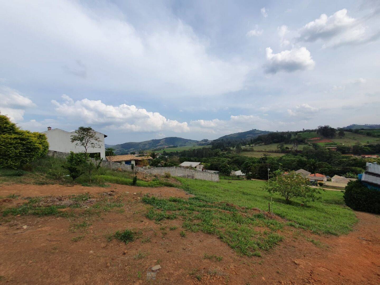 Chácara, 3 quartos, 1000 m² - Foto 42