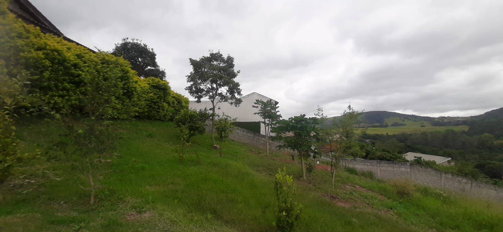Chácara, 3 quartos, 1000 m² - Foto 47