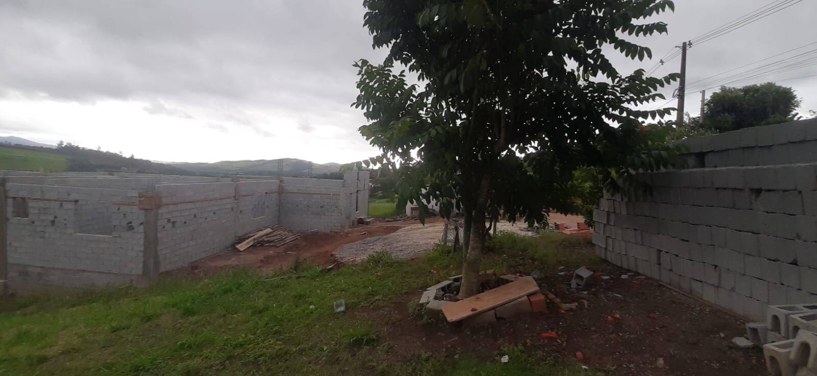 Chácara, 3 quartos, 1000 m² - Foto 48