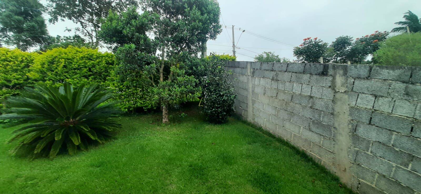 Chácara, 3 quartos, 1000 m² - Foto 54