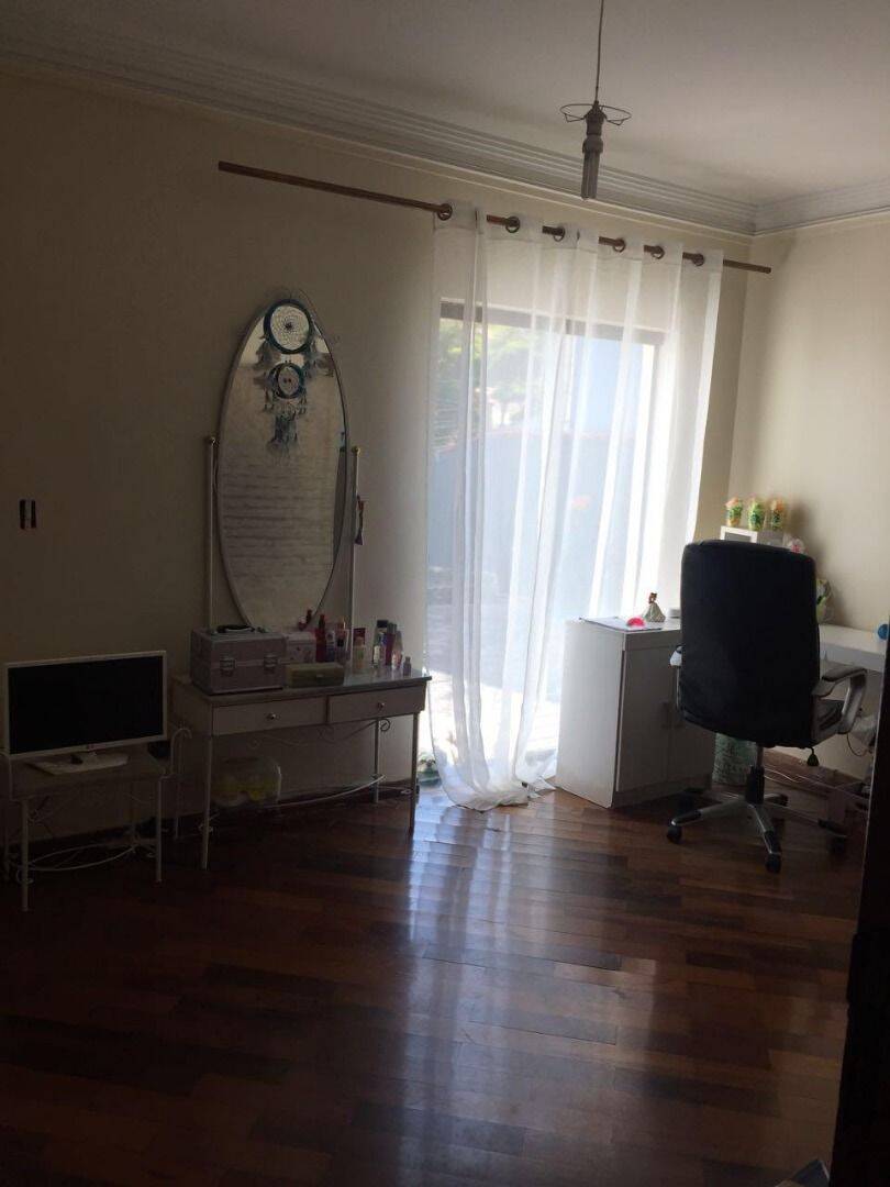 Sobrado, 4 quartos, 416 m² - Foto 6