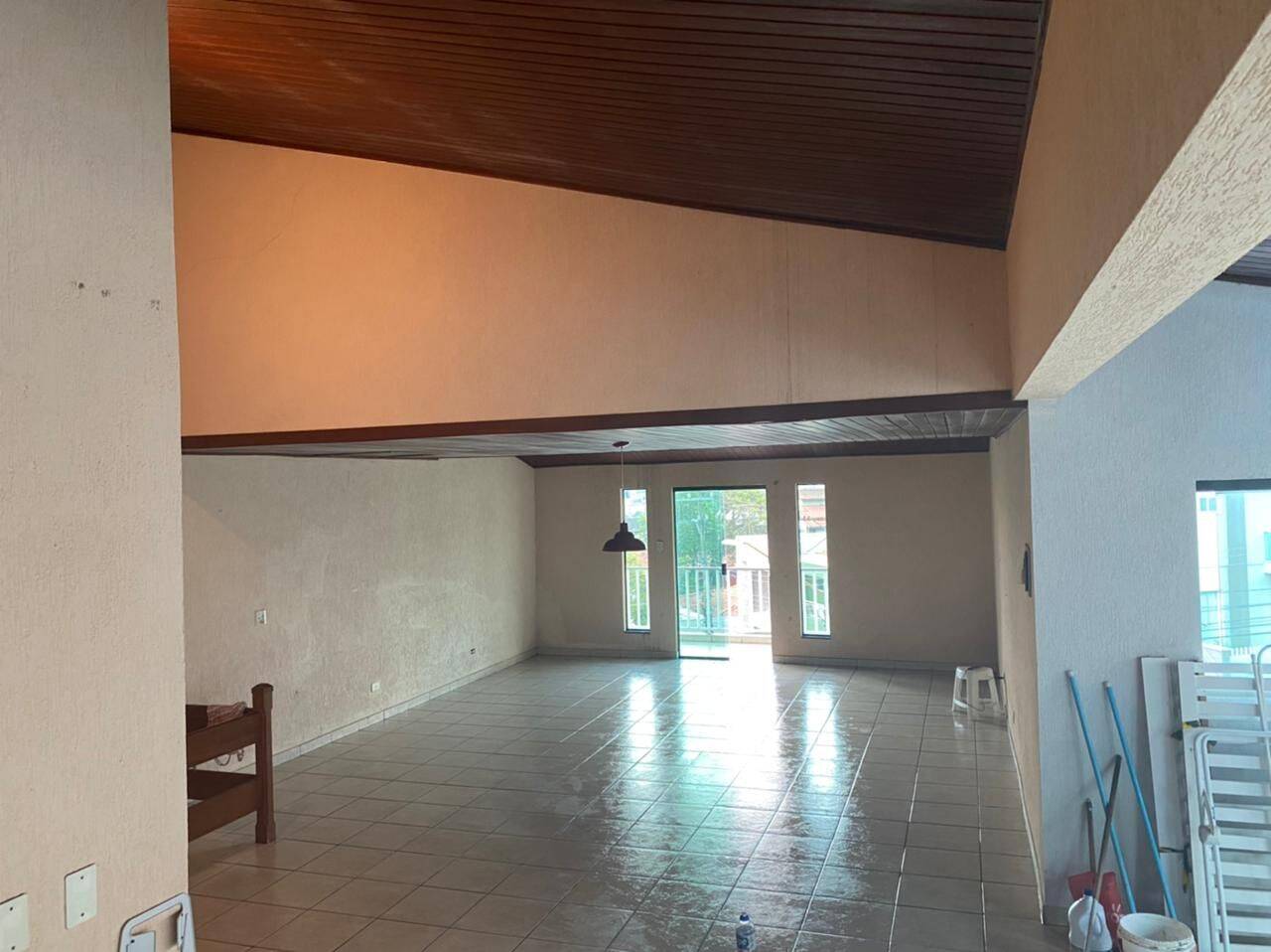Sobrado, 4 quartos, 416 m² - Foto 8