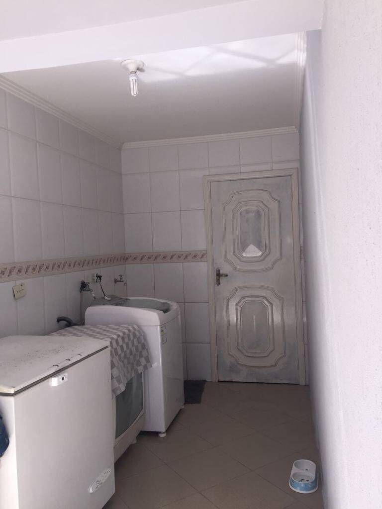 Sobrado, 4 quartos, 416 m² - Foto 12