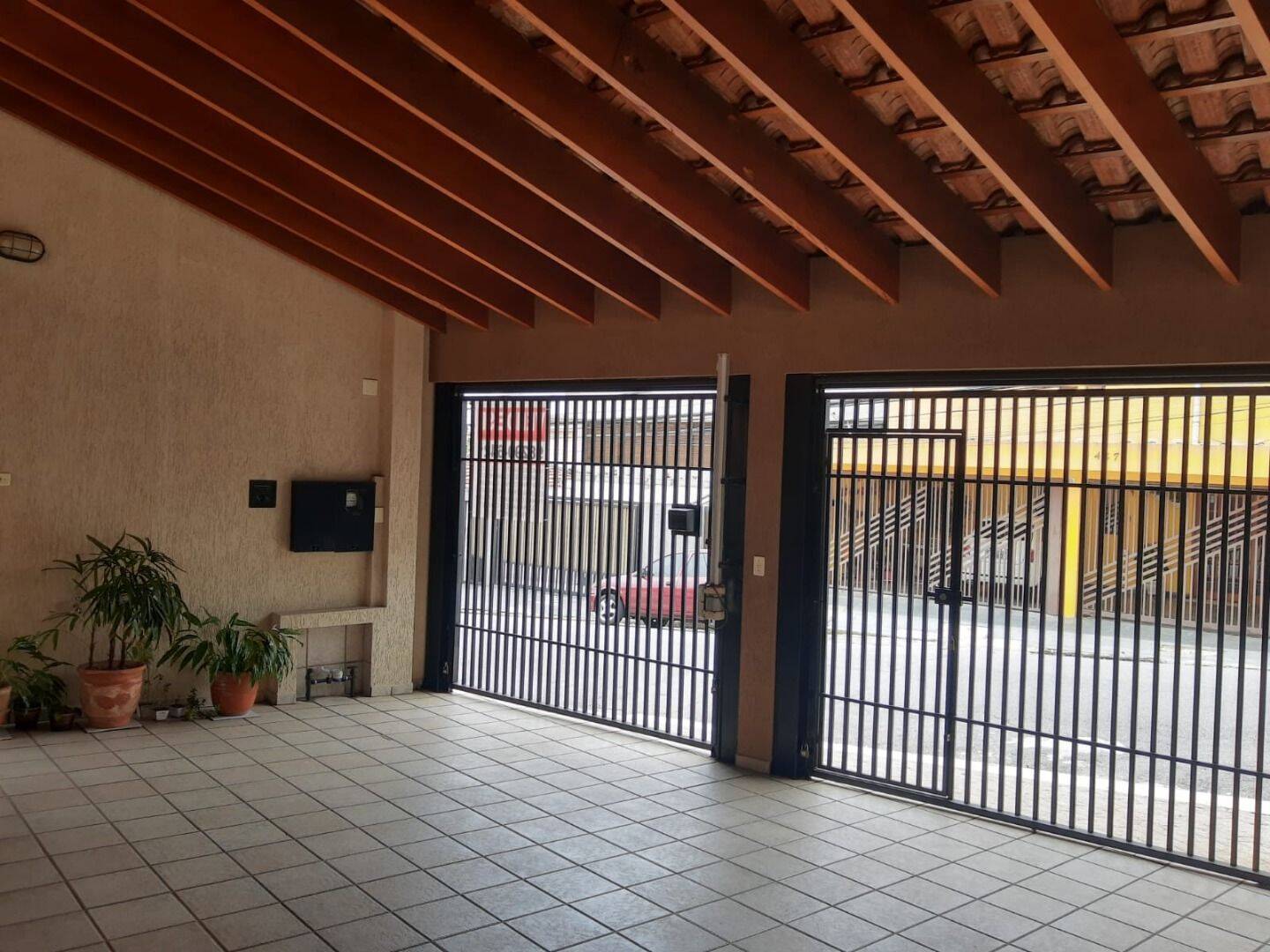 Casa, 3 quartos, 200 m² - Foto 4