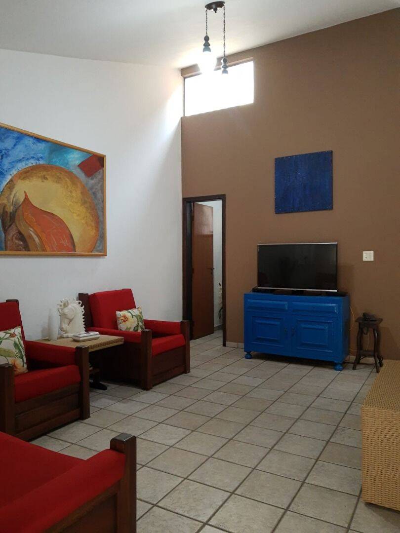 Casa, 3 quartos, 200 m² - Foto 5